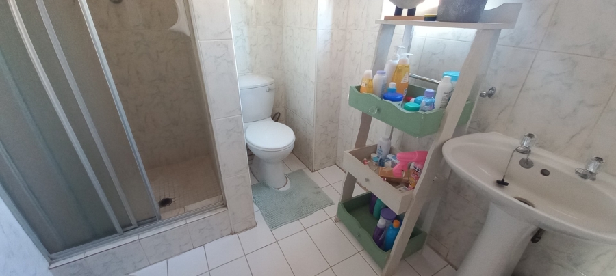 To Let 2 Bedroom Property for Rent in Eureka Free State